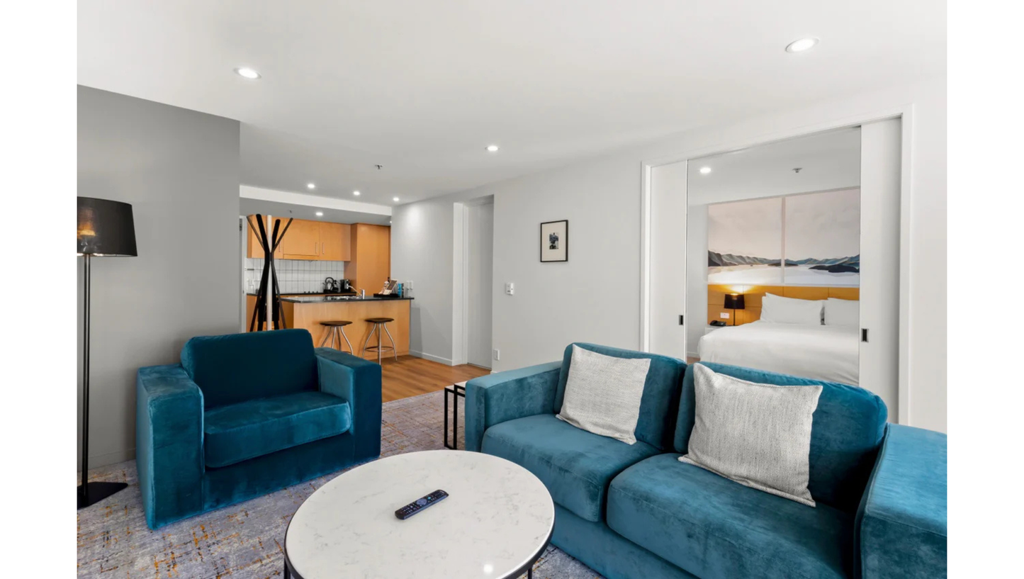 Sprout Coat/Hat Stand