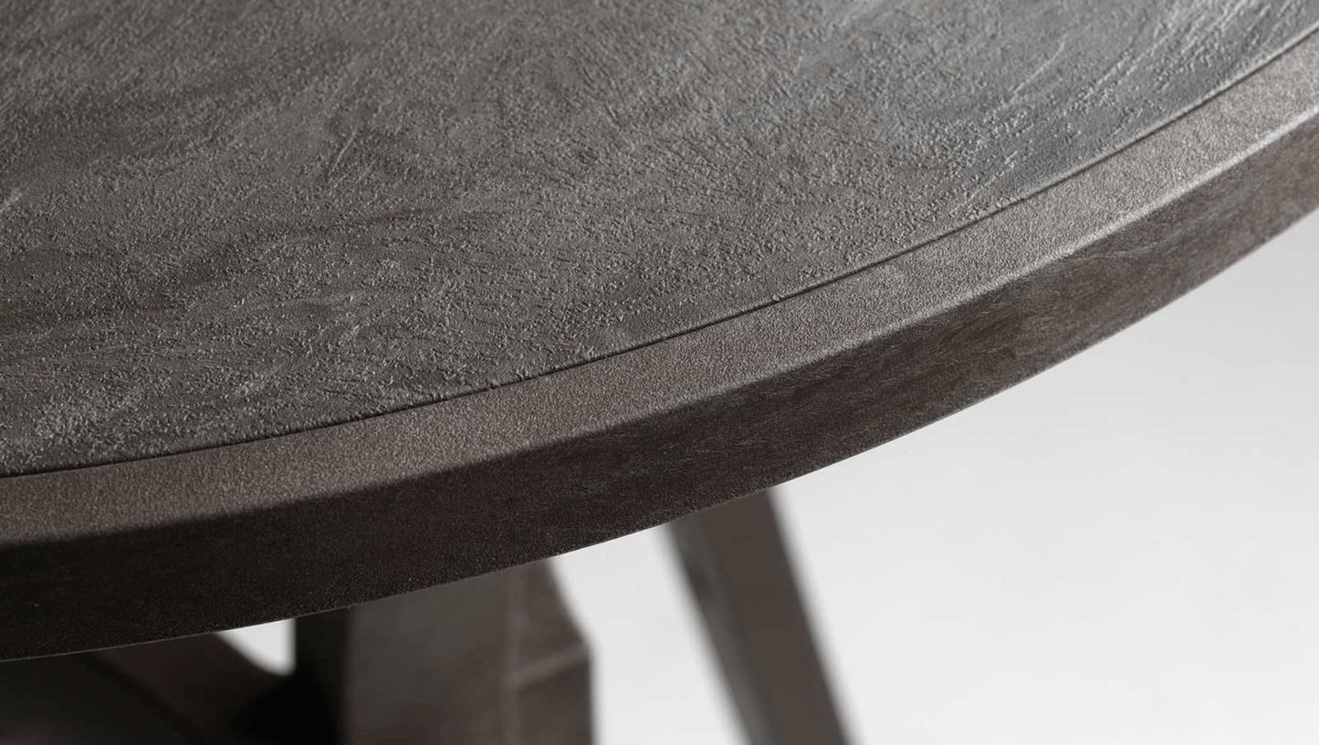Tables Stack Table
