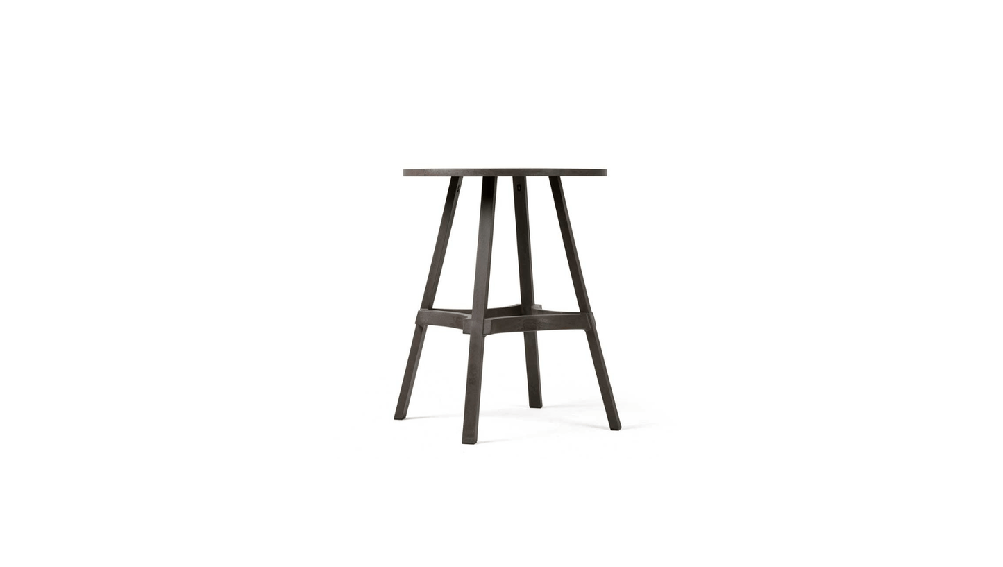 Tables Stack Table