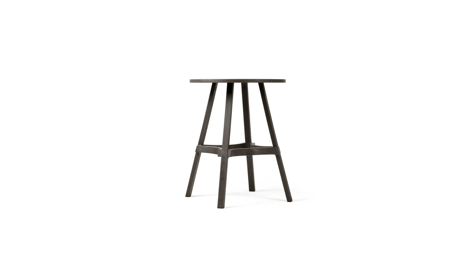 Tables Stack Table