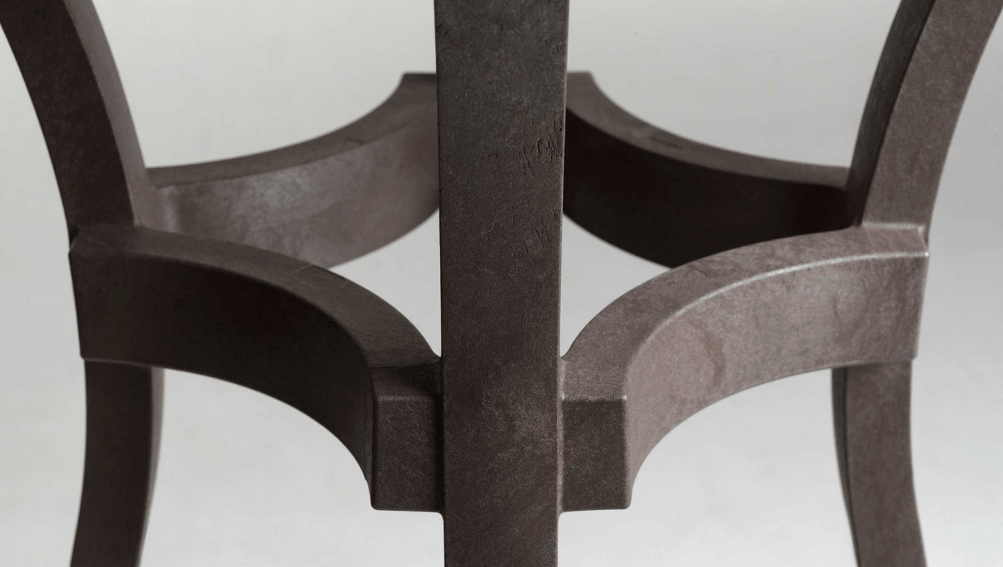 Tables Stack Table