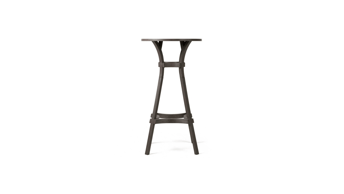 Tables Stack Table