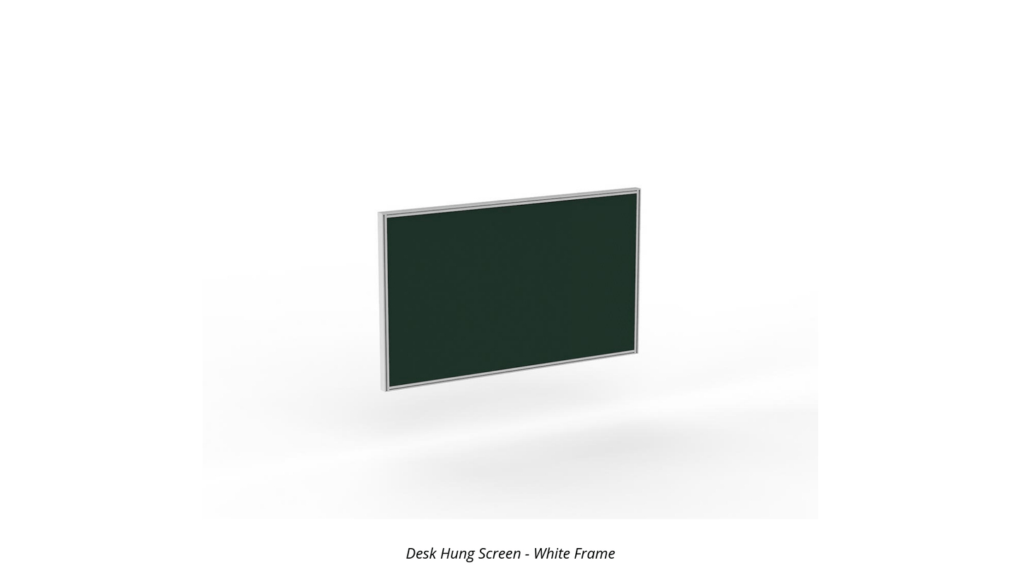 Partitions Studio 50 Partitions