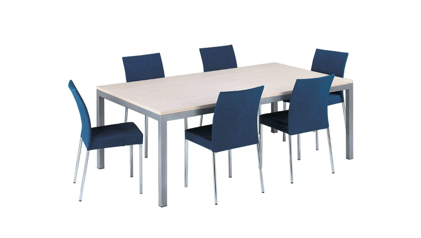 Tables Studio Boardroom Table