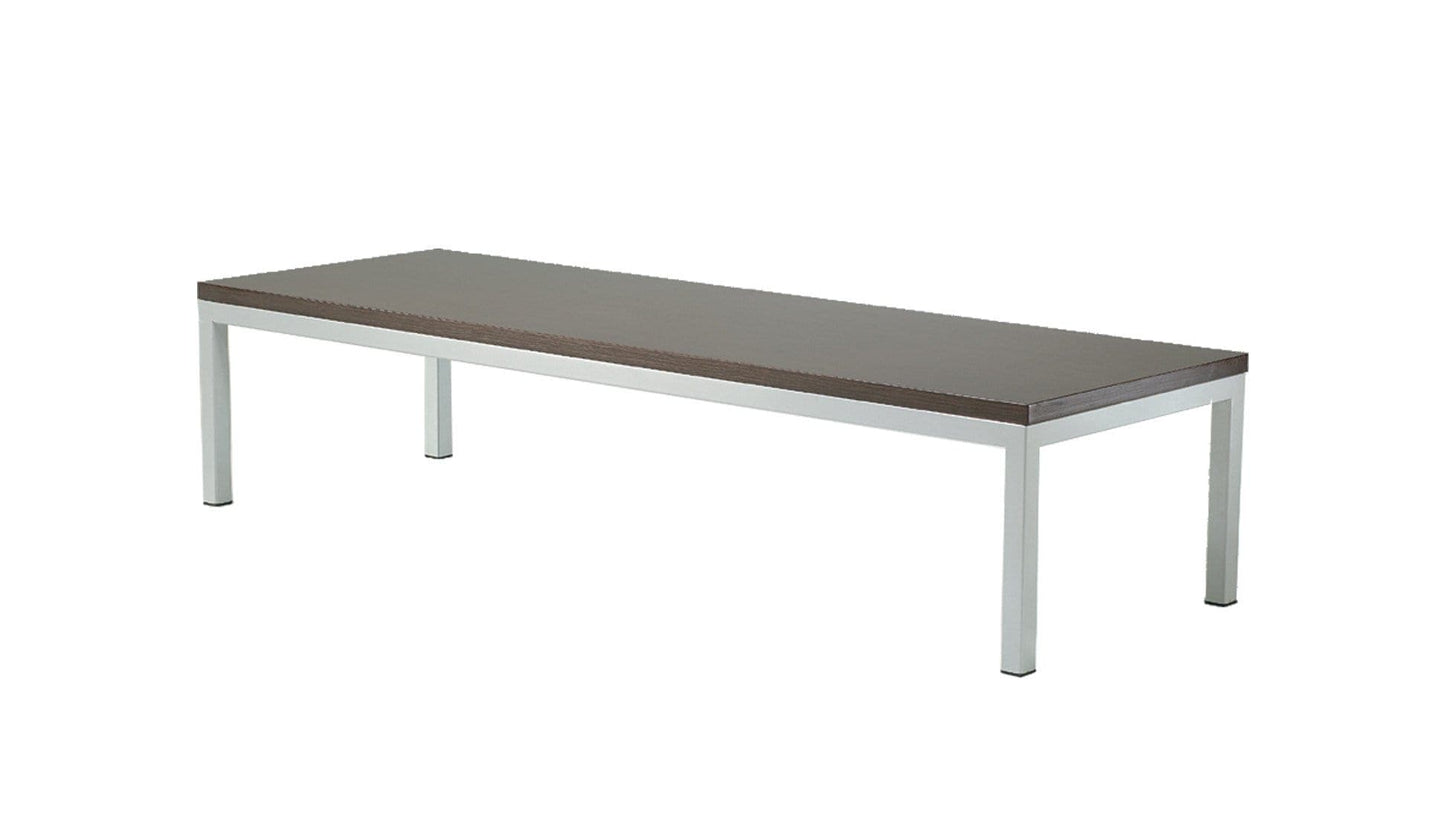 Tables Studio Coffee Table