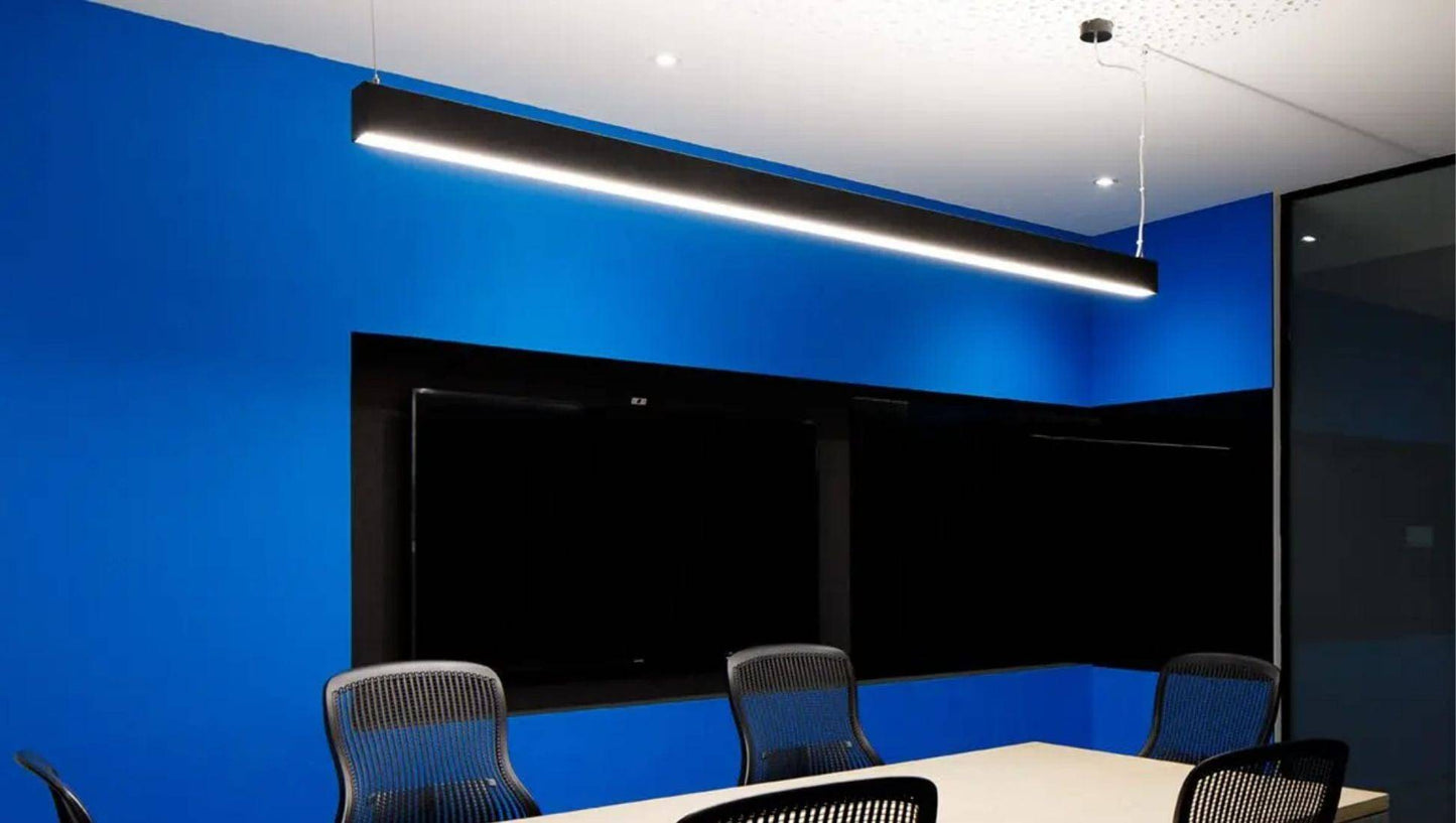 Accessories Symphony