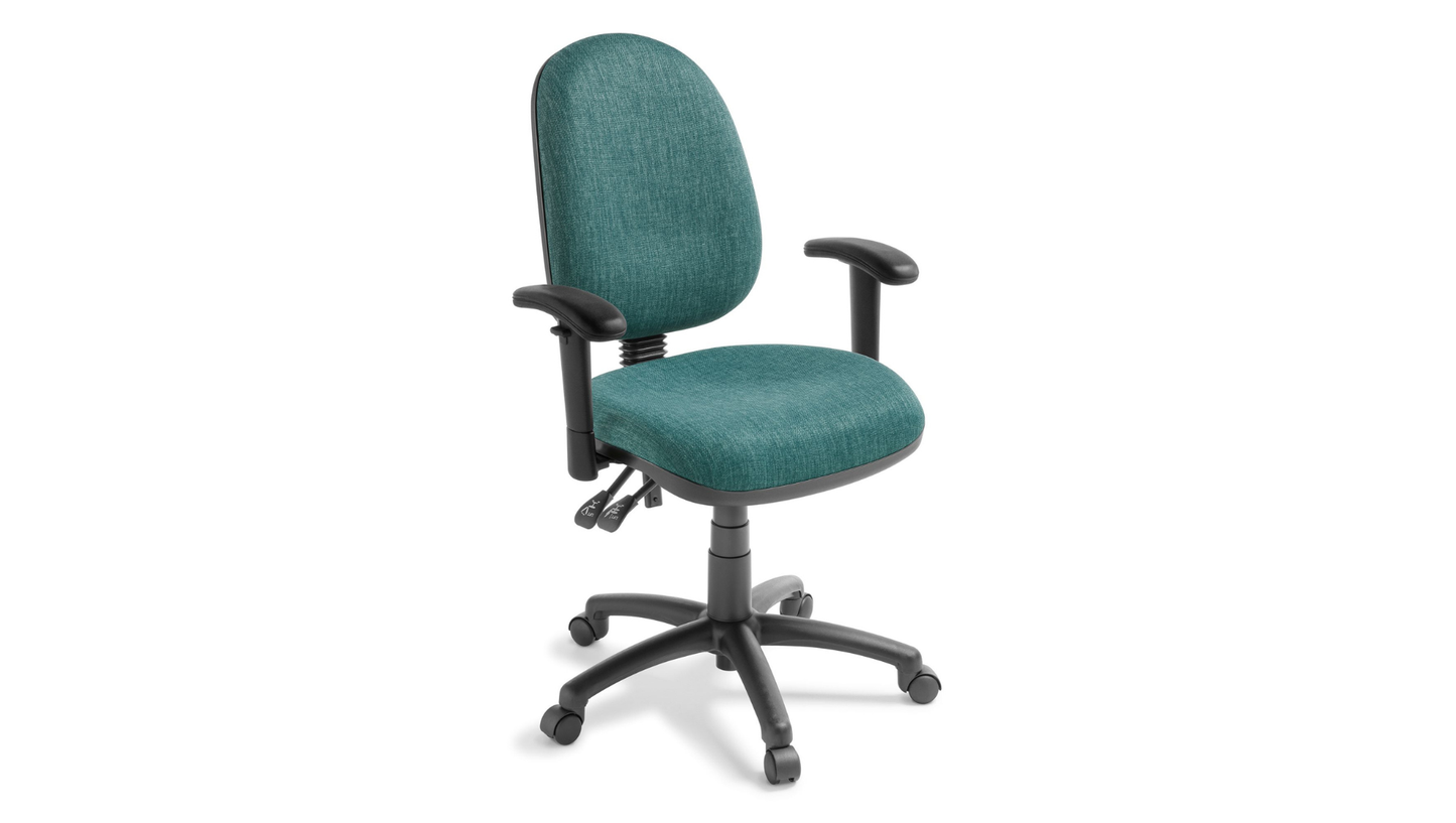Tag 3.50 Chair - McGreals