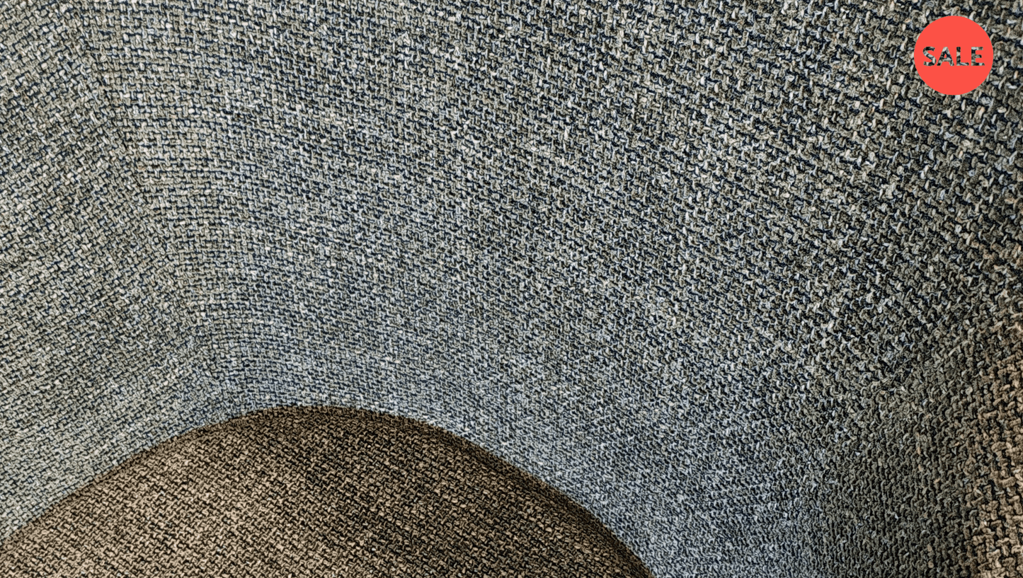 Soft Seating Talia Chair Clearance