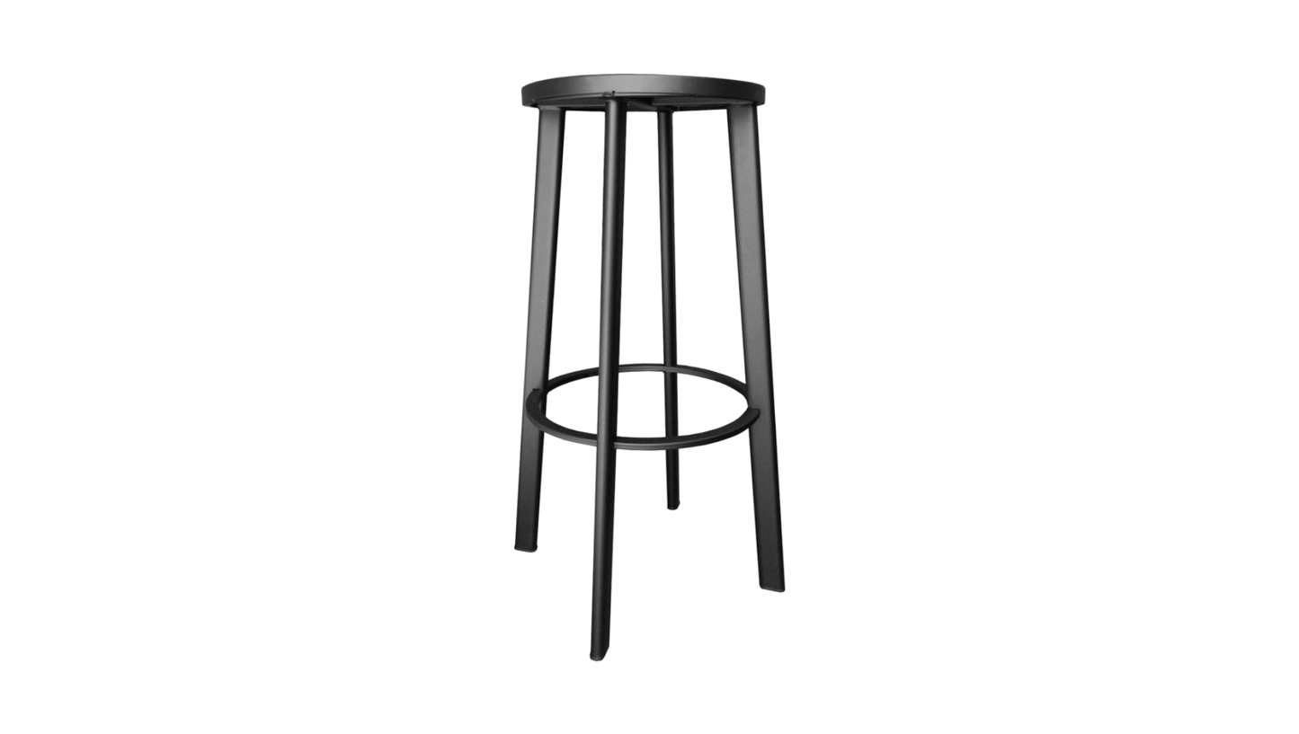 Seating Tate Stool