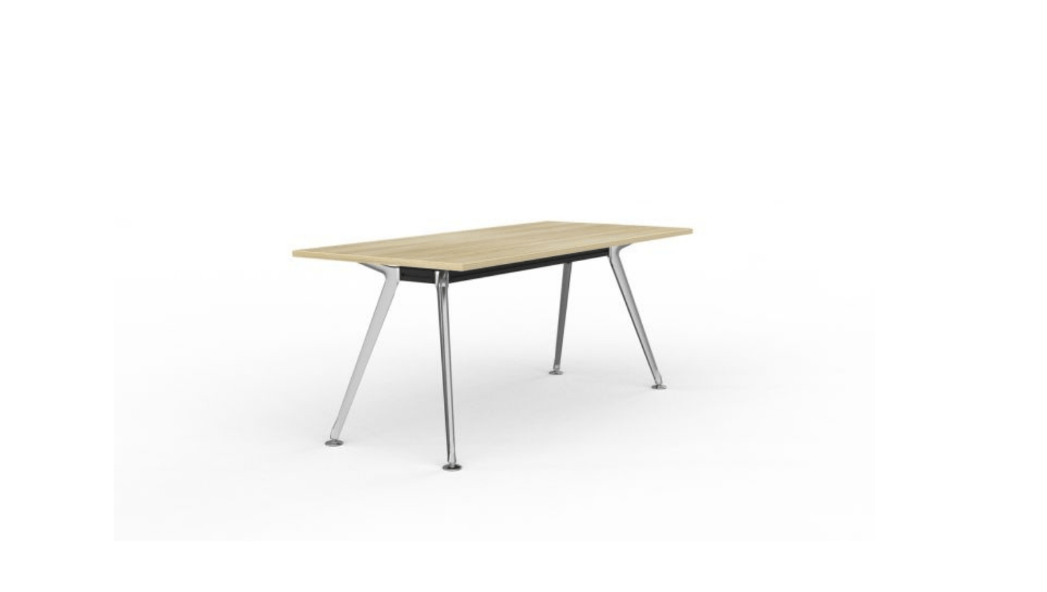 Tables Team Boardroom Table