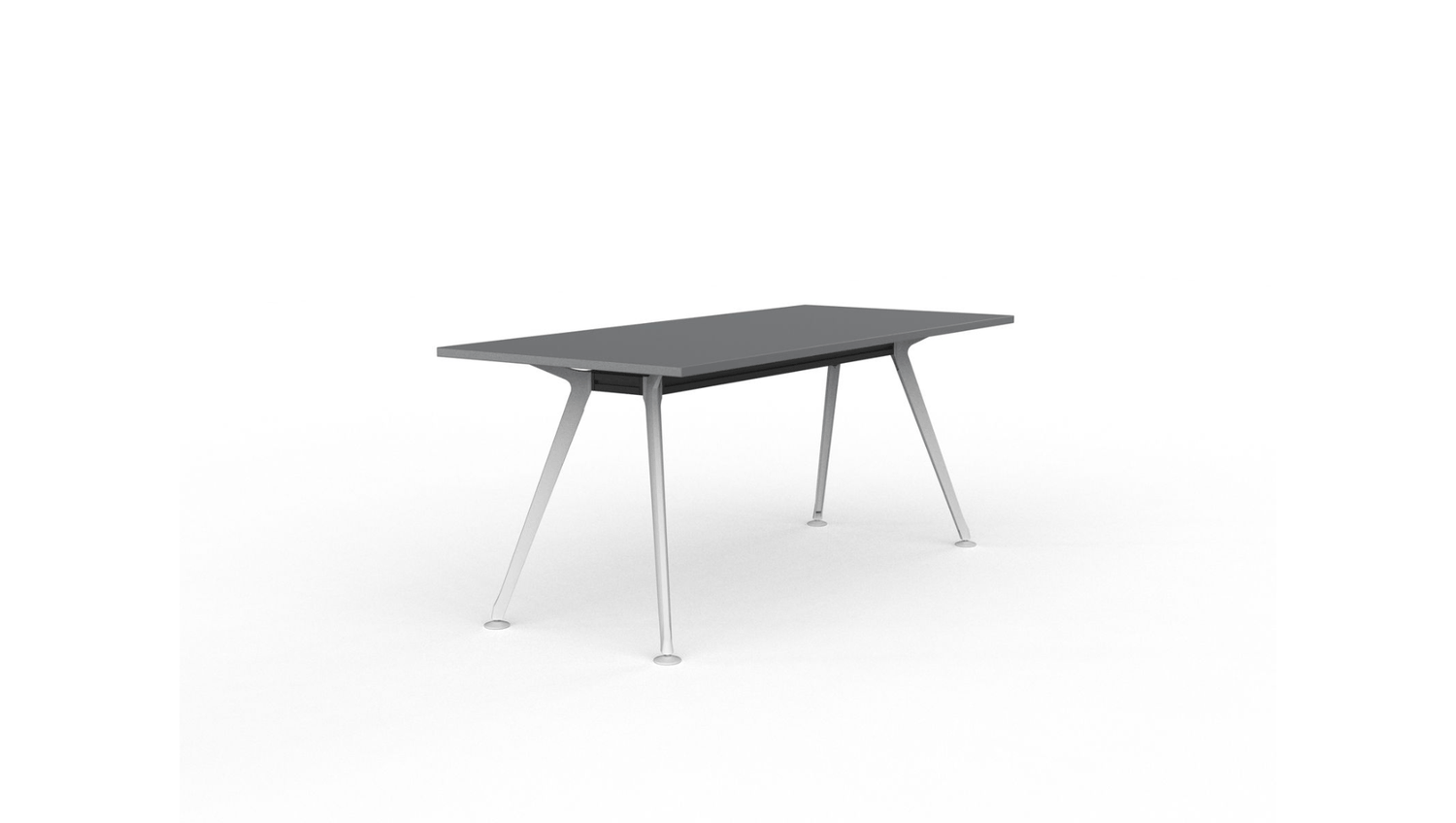 Tables Team Boardroom Table