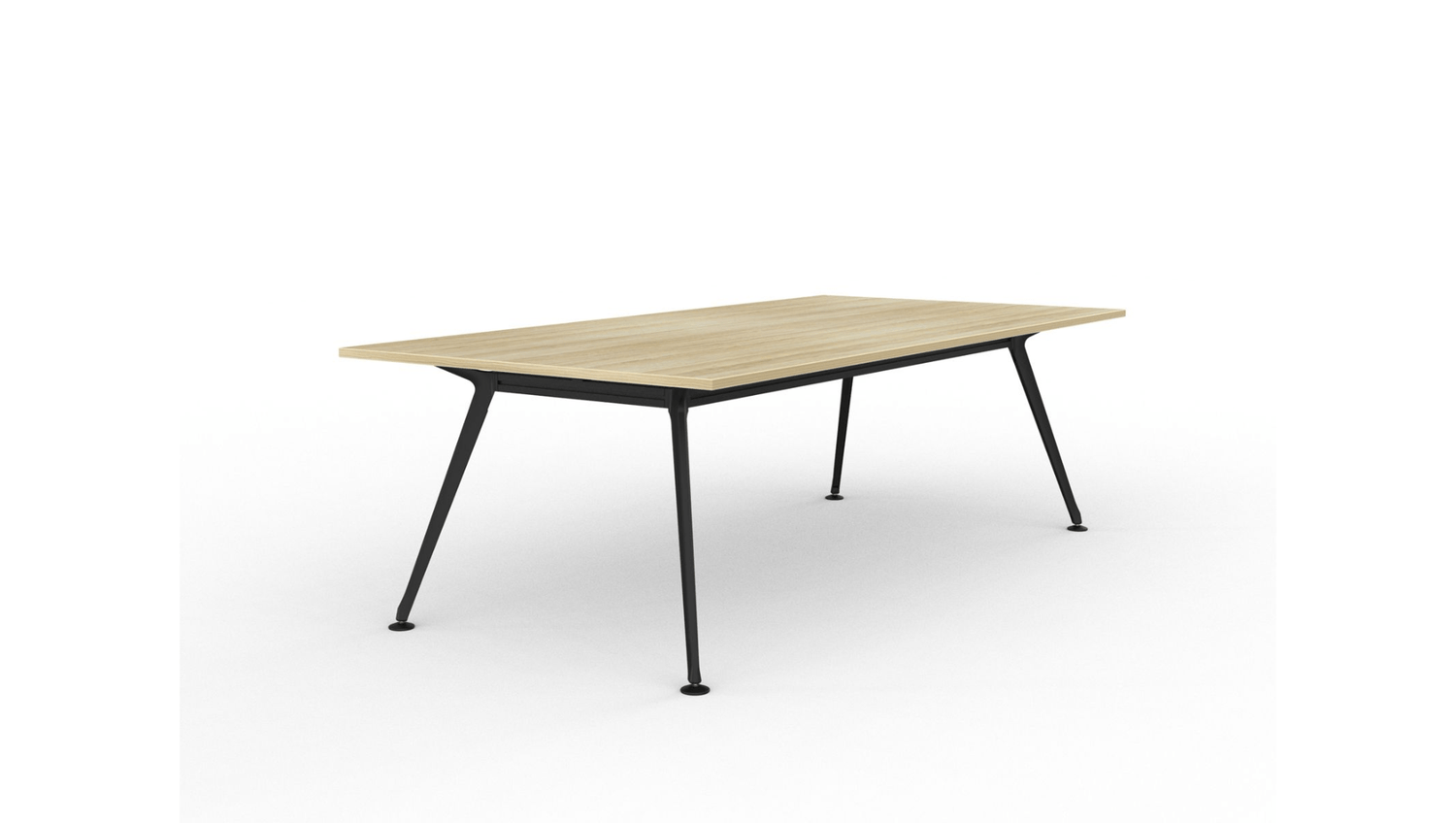 Tables Team Boardroom Table