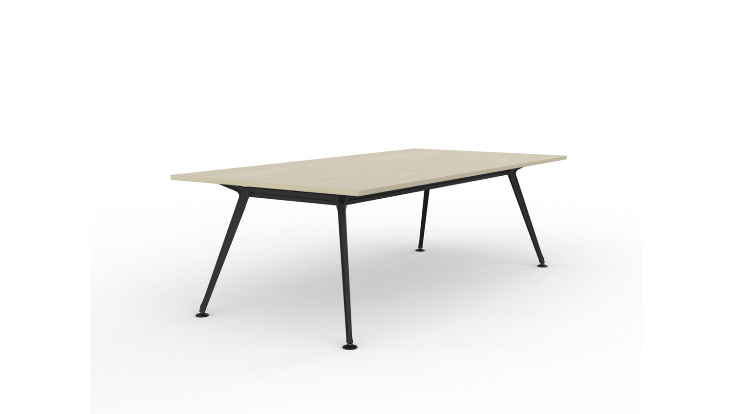 Tables Team Boardroom Table