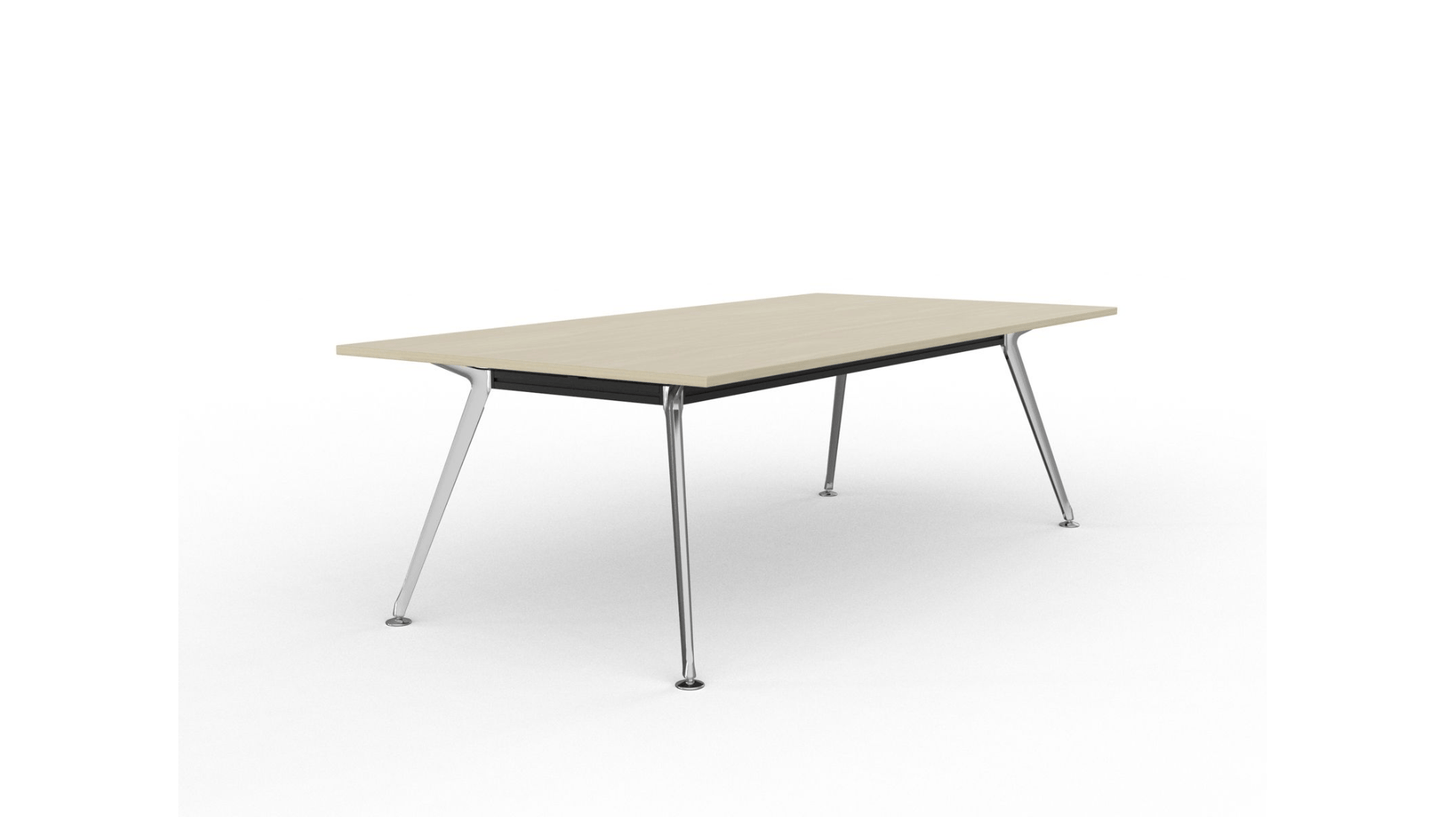 Tables Team Boardroom Table