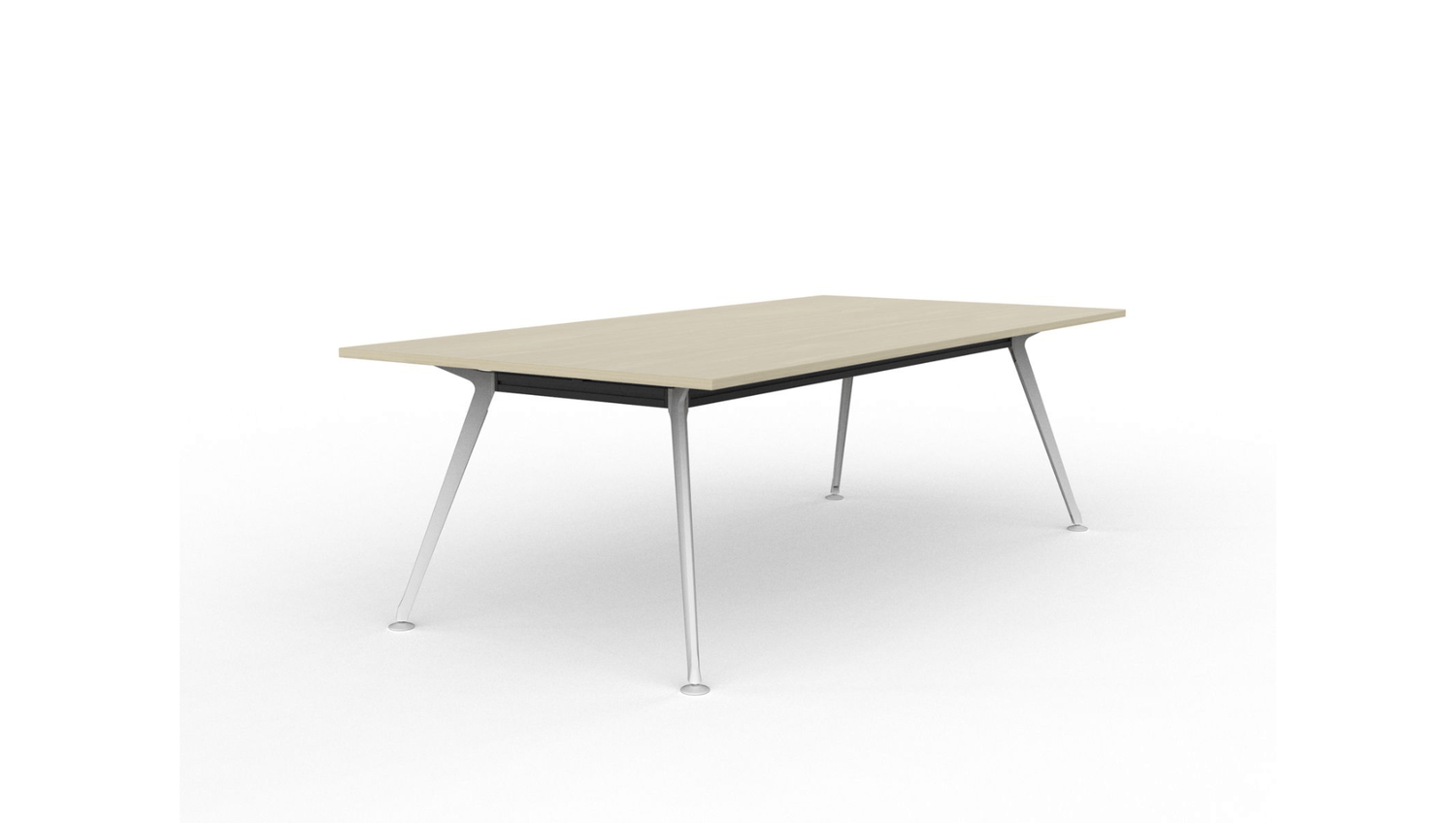 Tables Team Boardroom Table