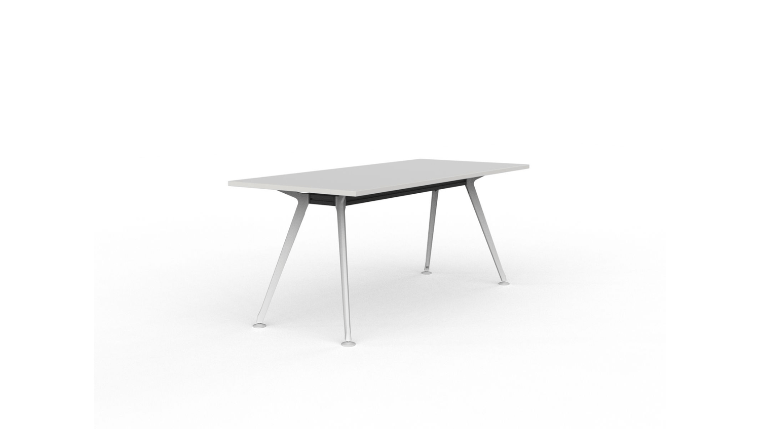 Tables Team Boardroom Table