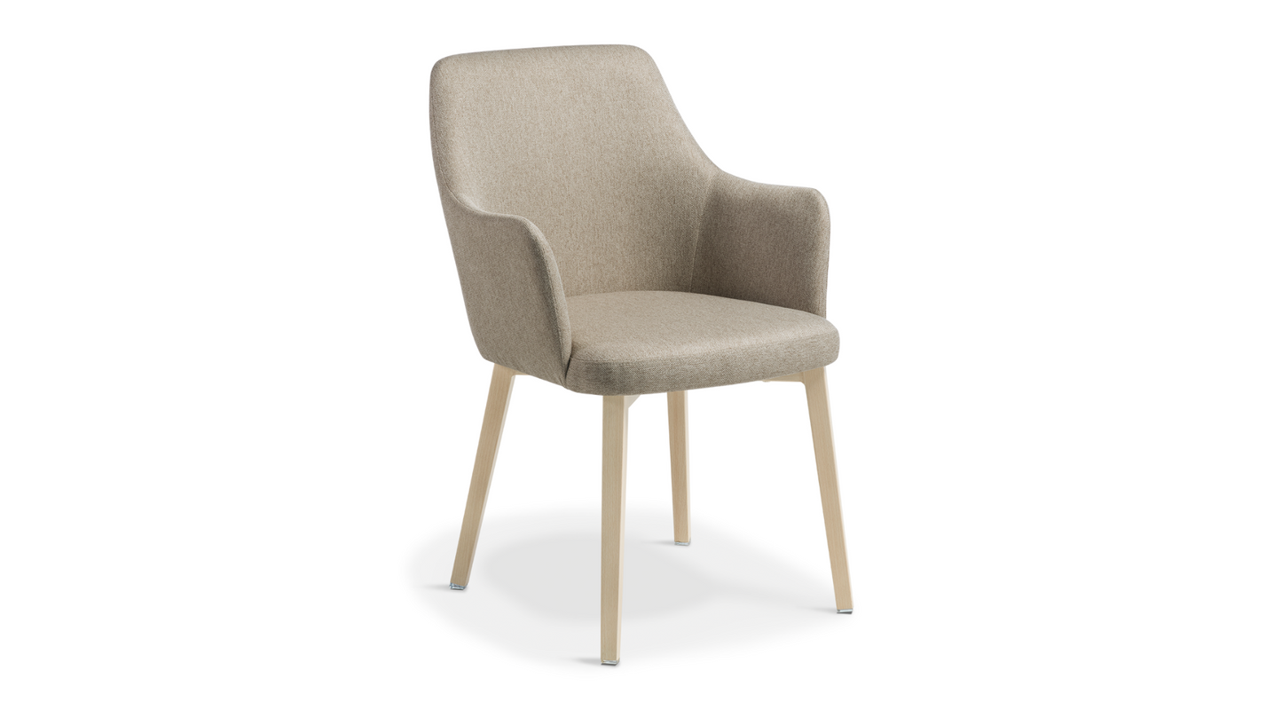Olli Armchair - McGreals