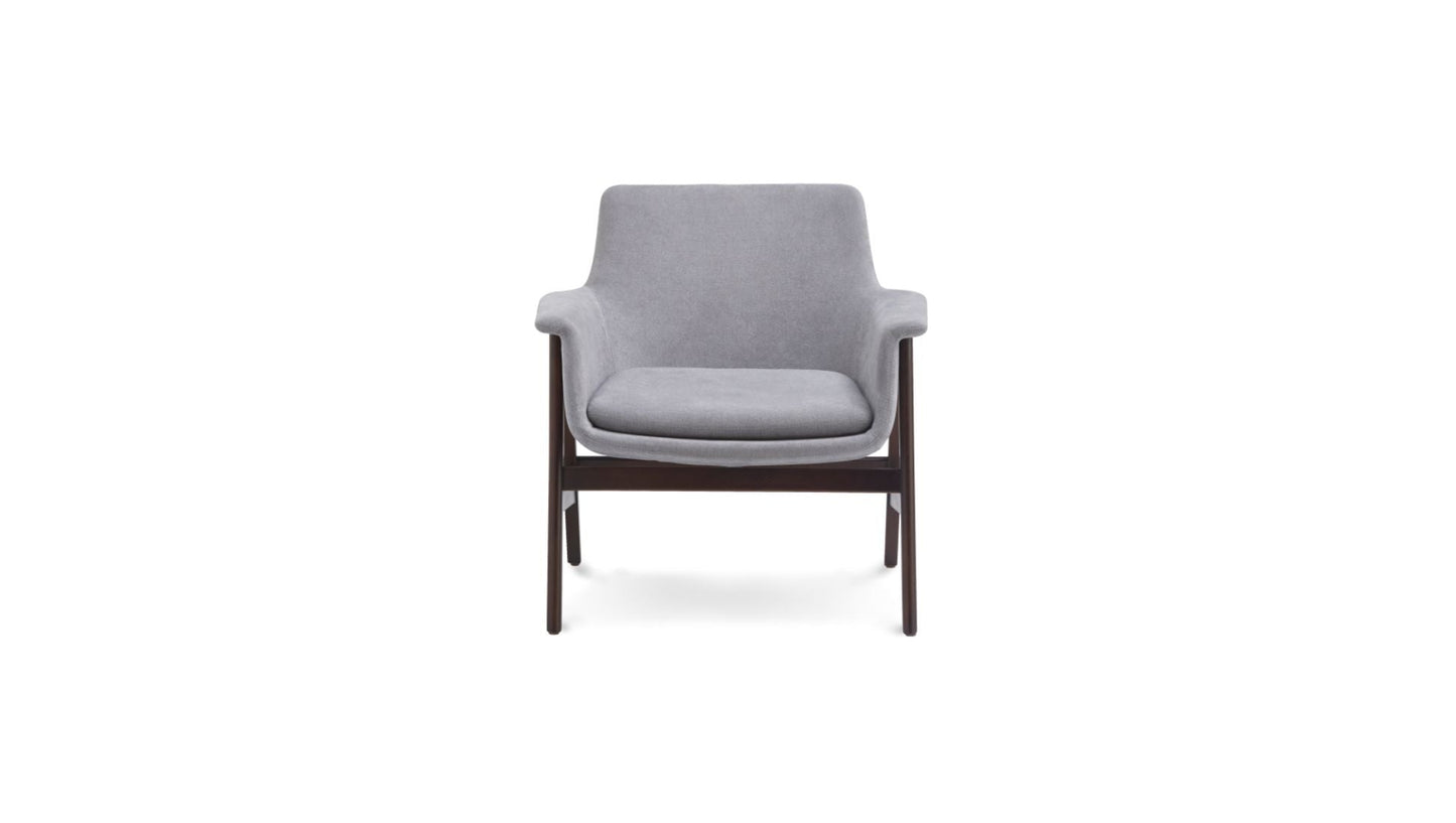 Soft Seating To Be Chair