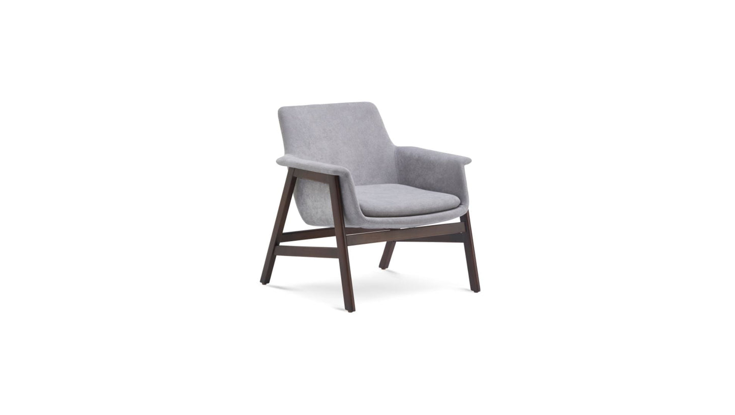 Soft Seating To Be Chair