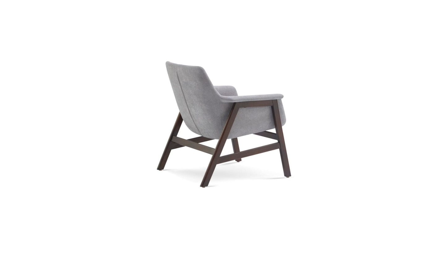 Soft Seating To Be Chair