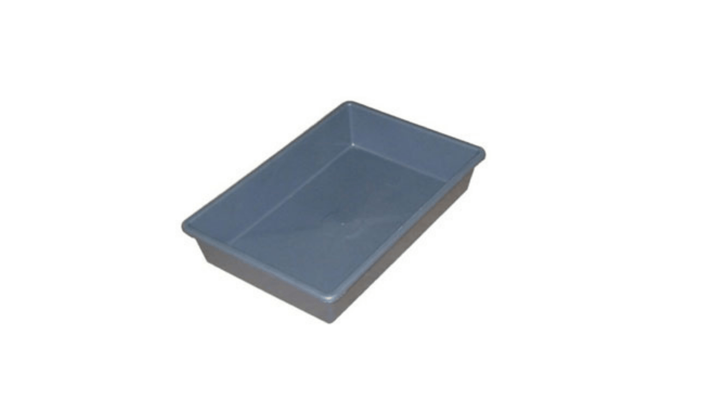 Desks Tote Tray