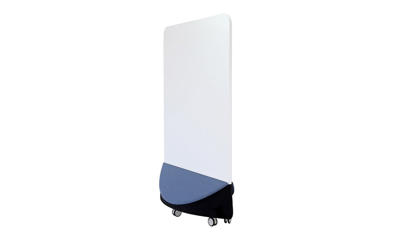 Accessories Tribal Mobile Boards