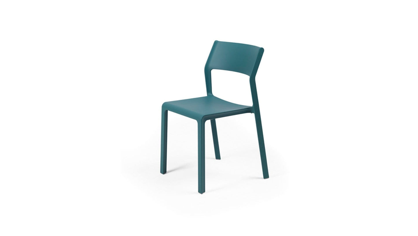 Seating Trill Bistro Chair