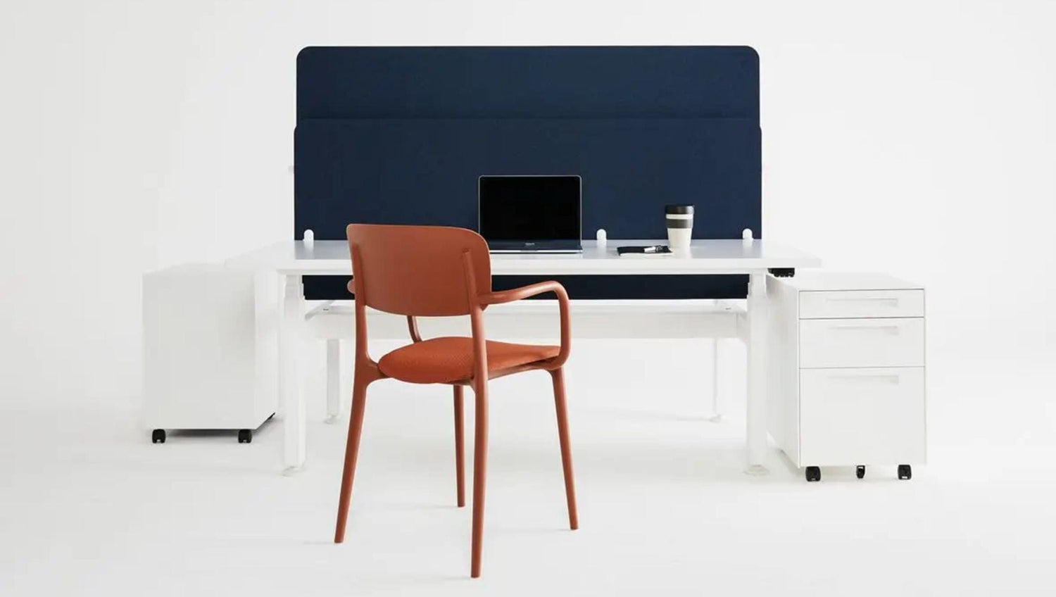 Partitions Vicinity Desk Screens