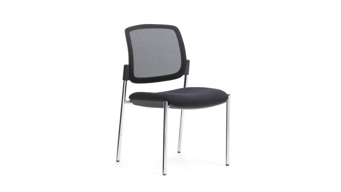 Seating Vision Chair