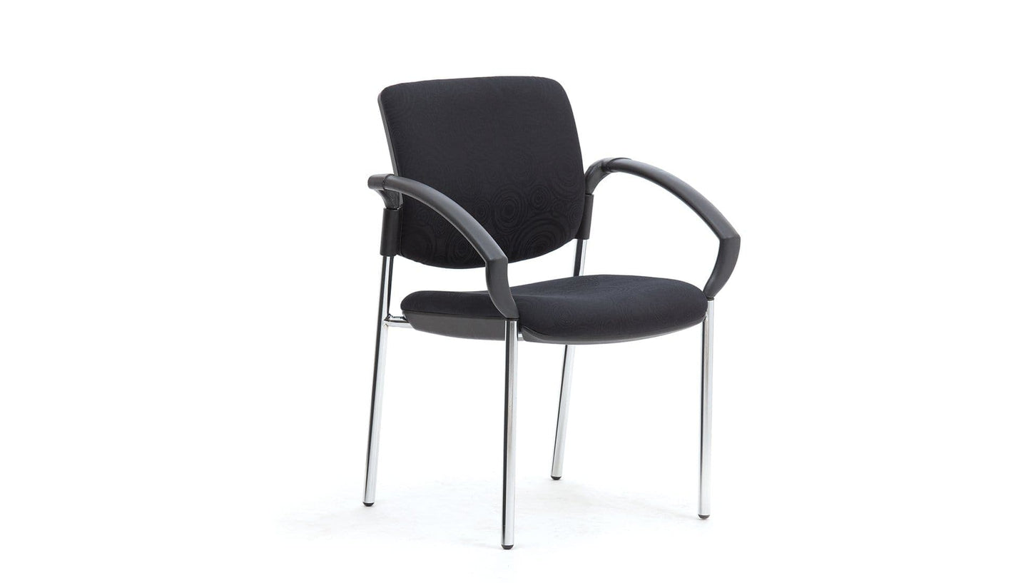Seating Vision Chair
