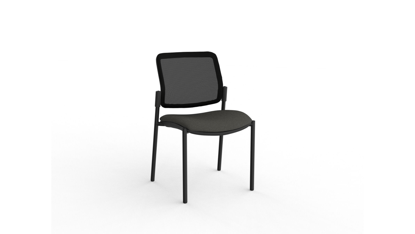 Seating Vision Chair