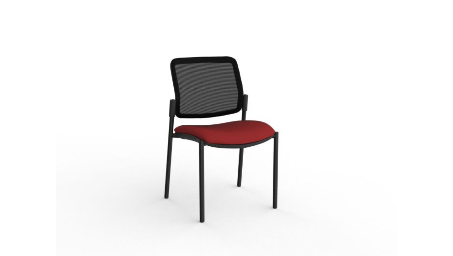 Seating Vision Chair