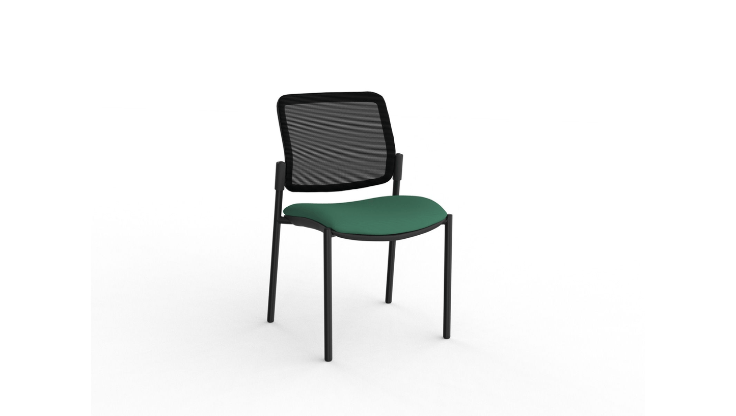 Seating Vision Chair
