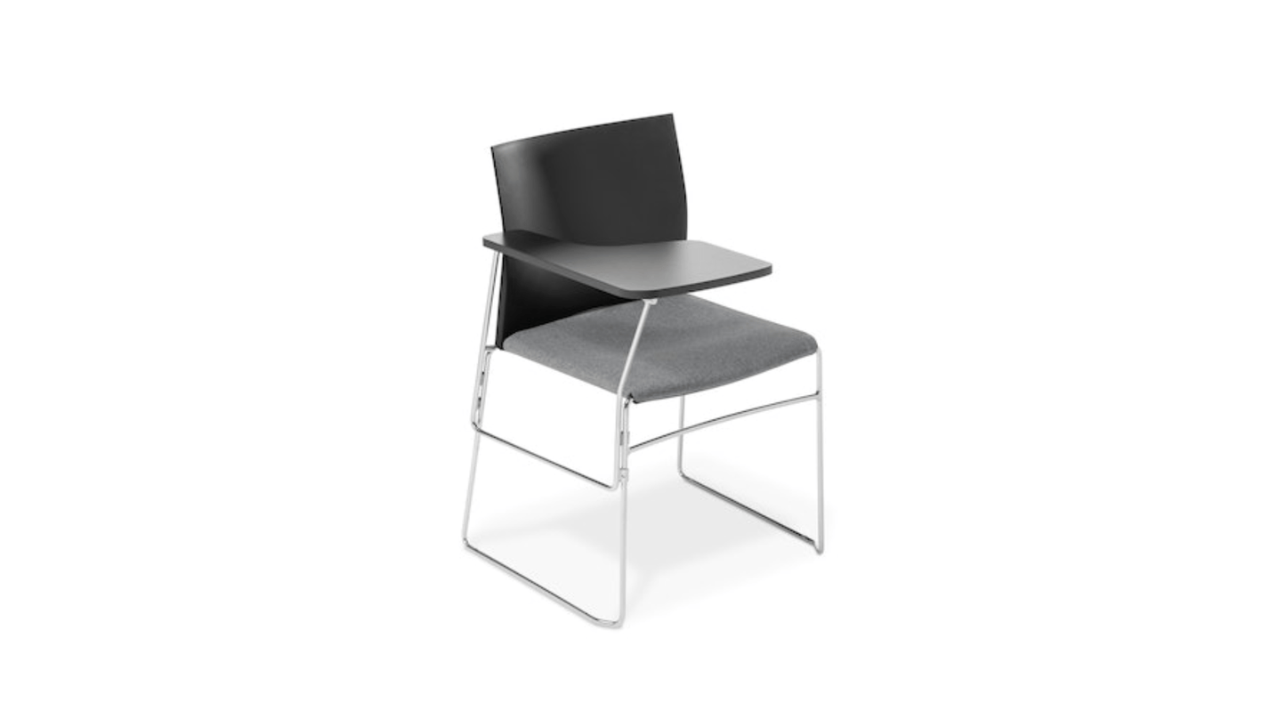 Seating Web Chair