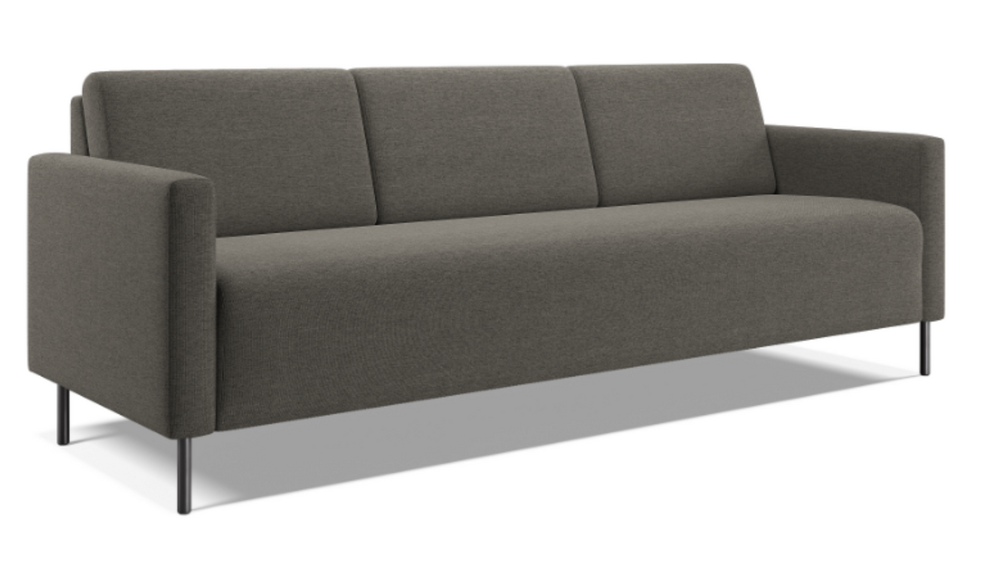 Weston Sofa Range - McGreals