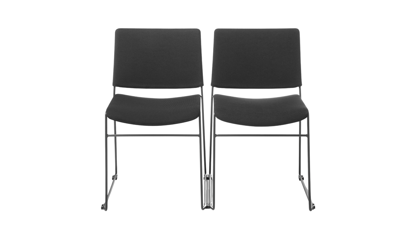 Zip Chair - McGreals