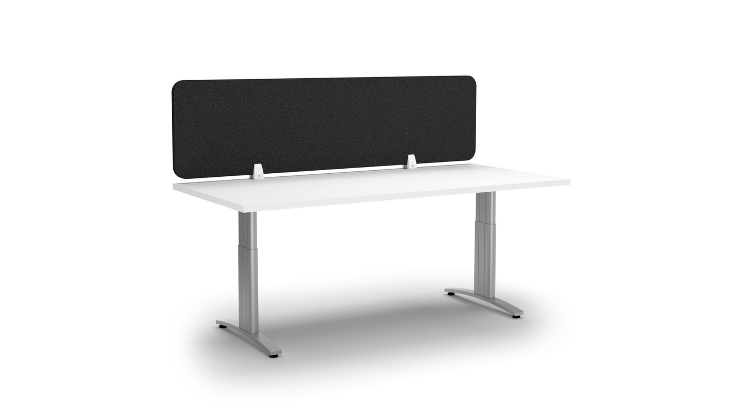 Accessories Acoustic Desk Screen