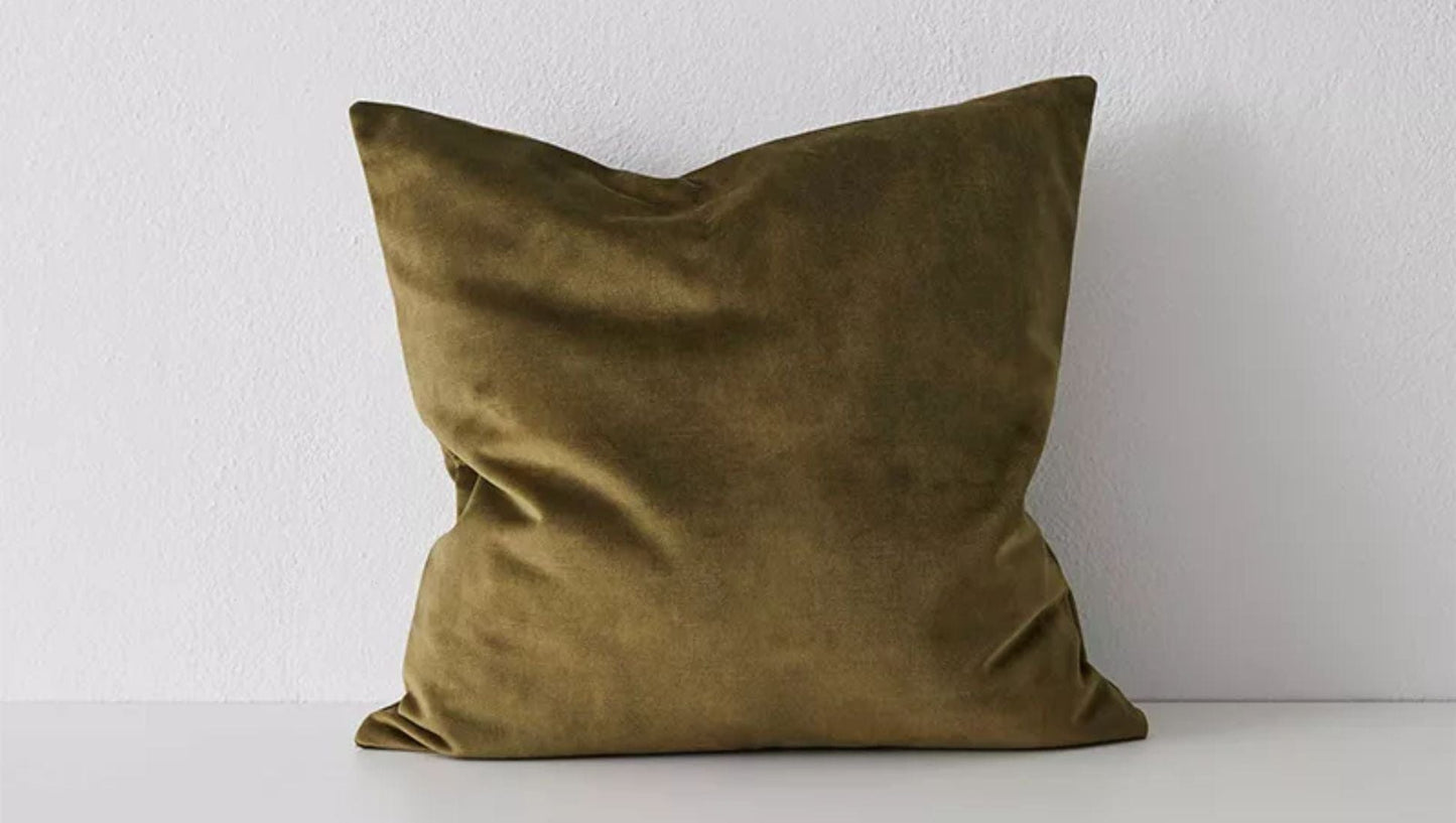 Accessories Ava Cushion