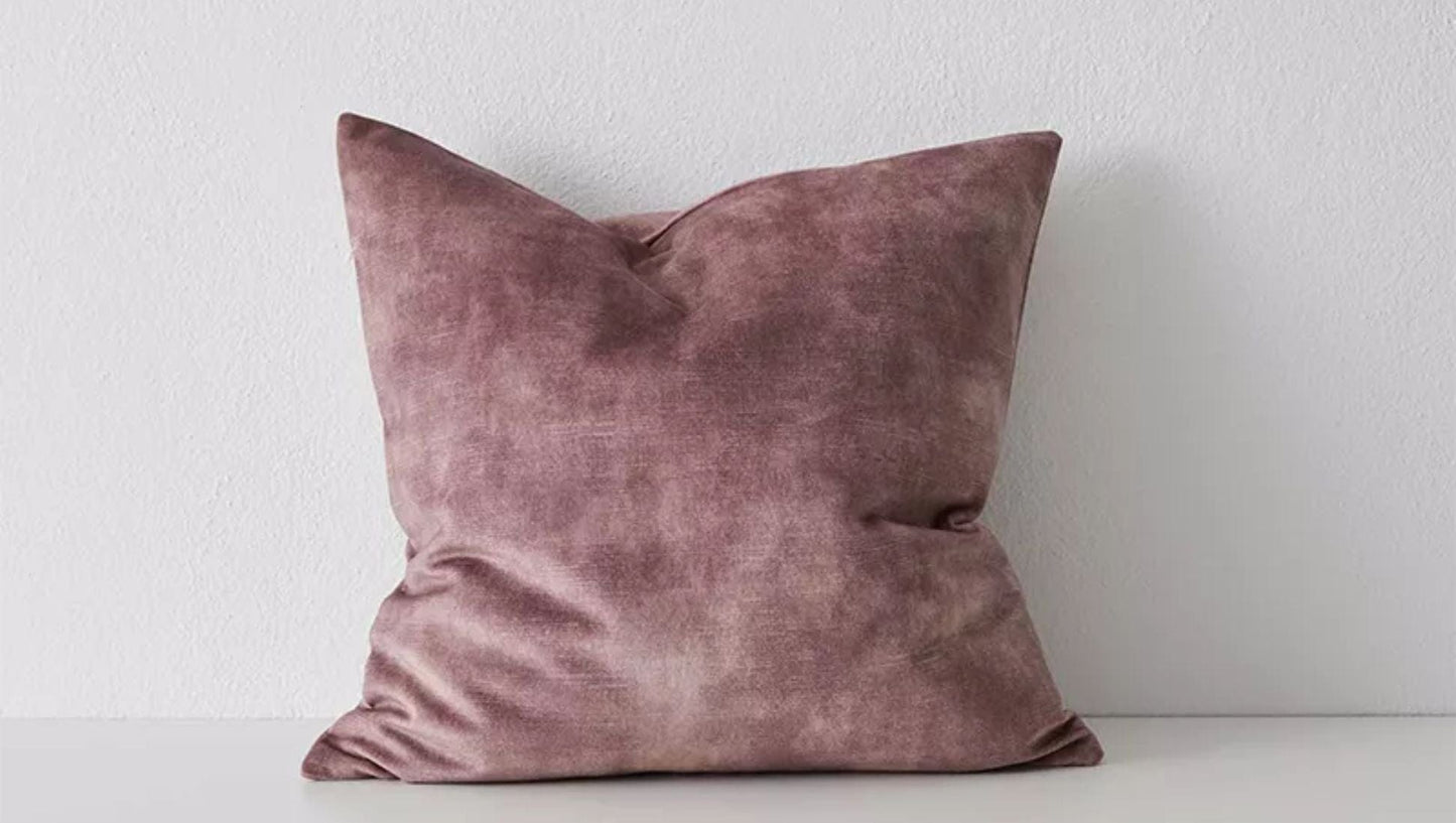 Accessories Ava Cushion