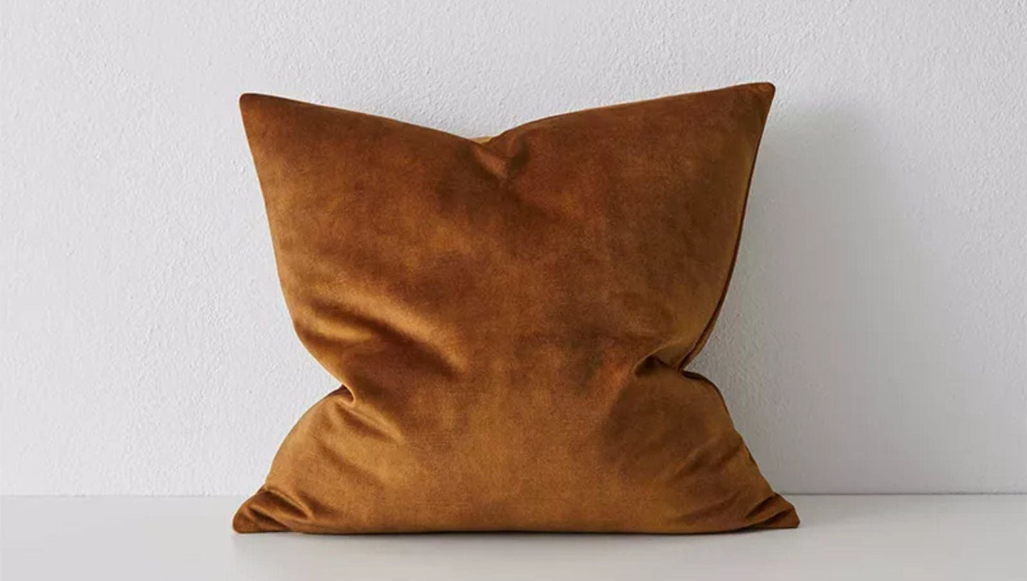 Accessories Ava Cushion