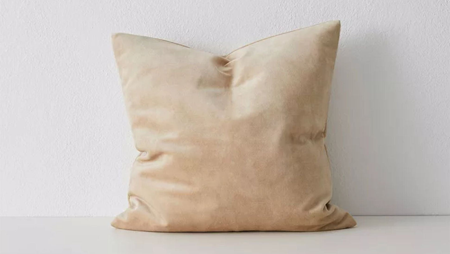 Accessories Ava Cushion
