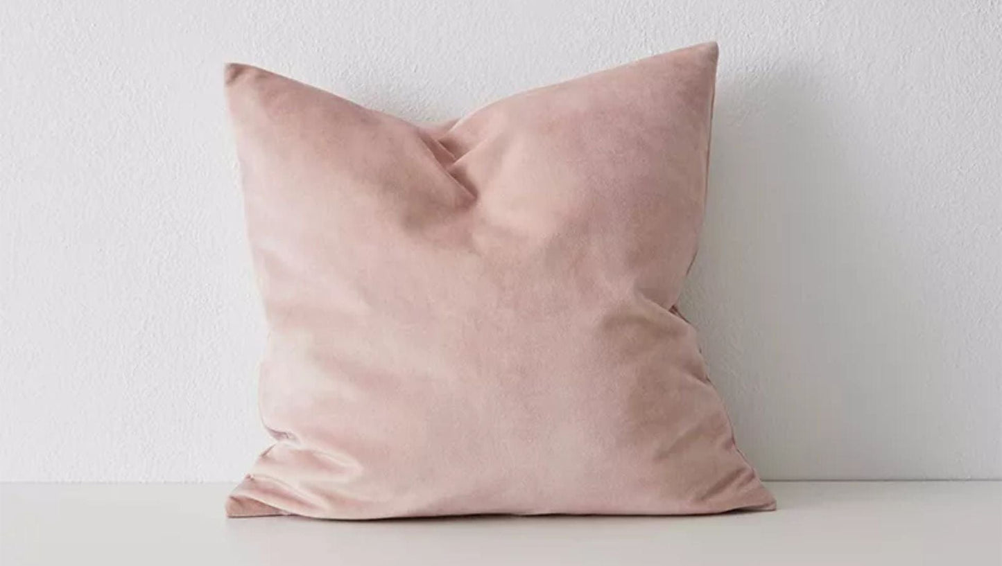 Accessories Ava Cushion