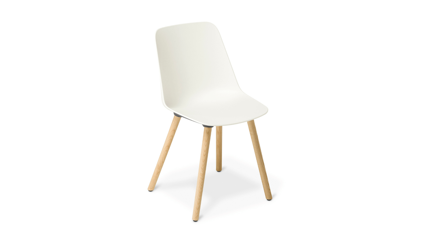 Seating Max Chair