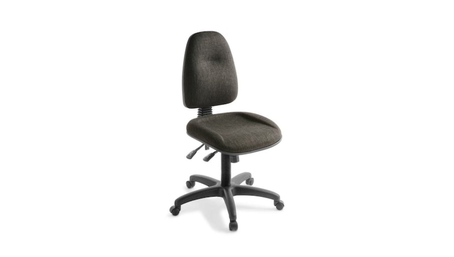 Seating Spectrum Chair