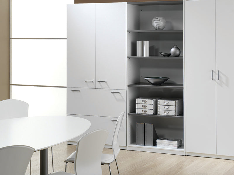 FILING/STORAGE