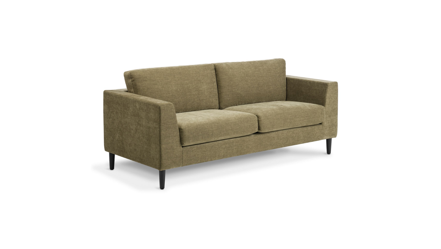 Mackenzie Chair - McGreals