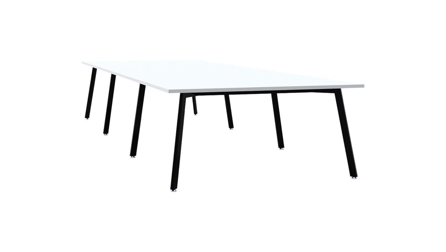 Luca Table - McGreals