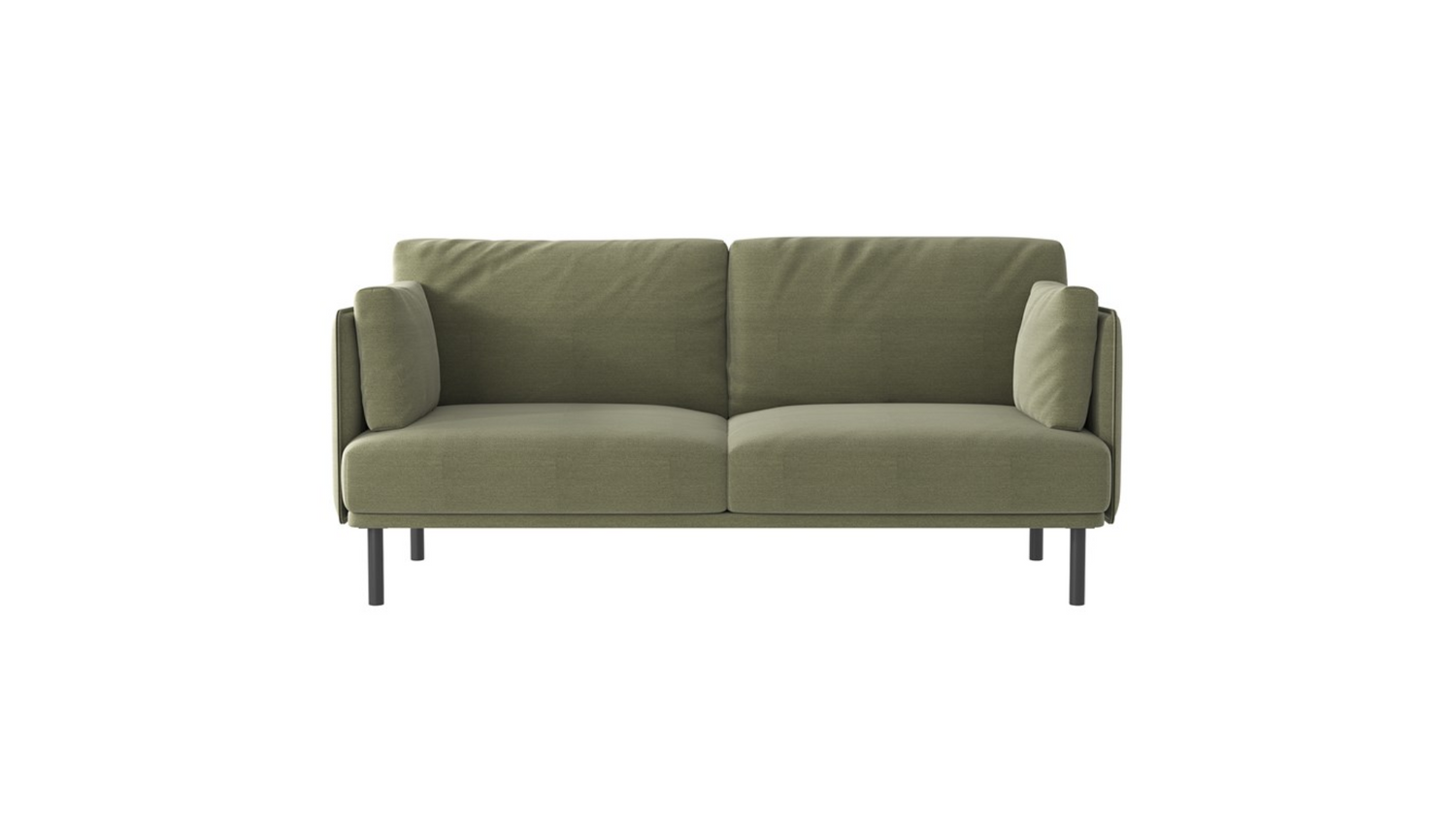 Munro Sofa - McGreals