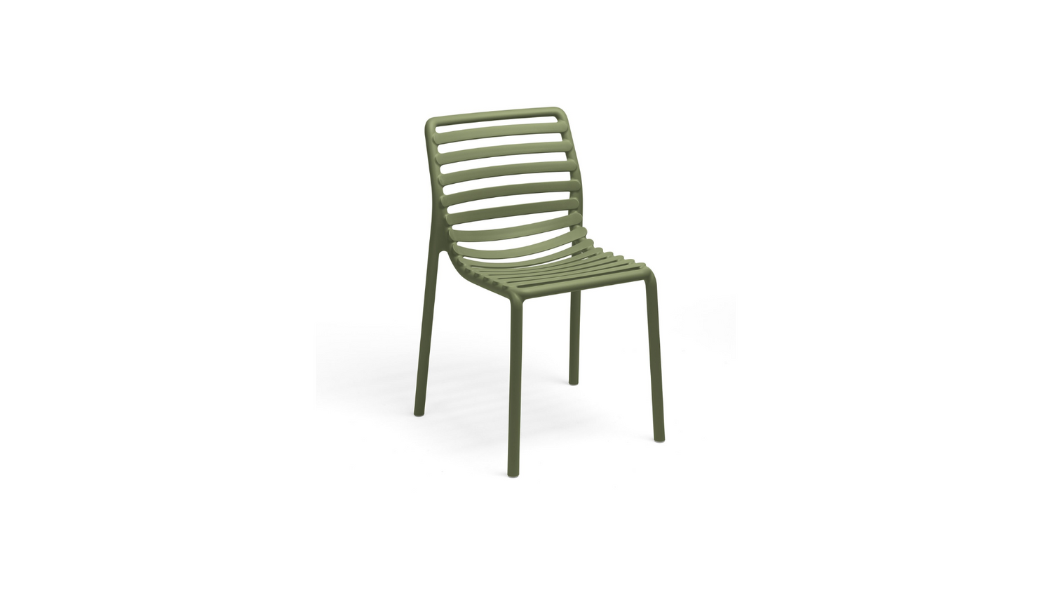 Doga Bistro Chair - McGreals