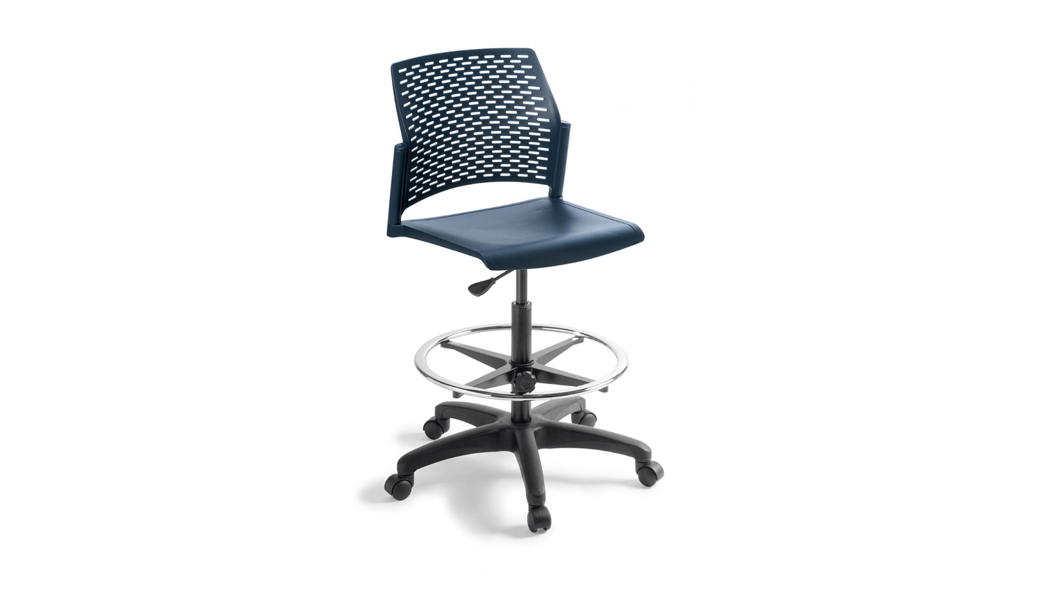 Punch Chair Range - McGreals
